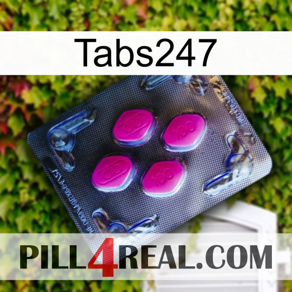 Tabs247 02.jpg